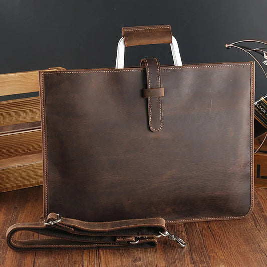 ModEra Briefcase