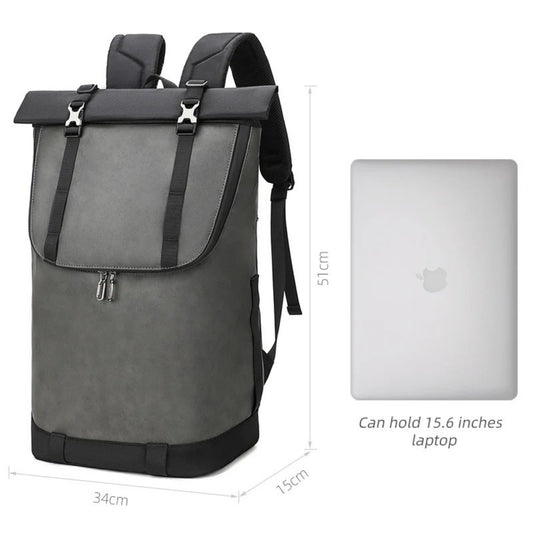Casual Daypack