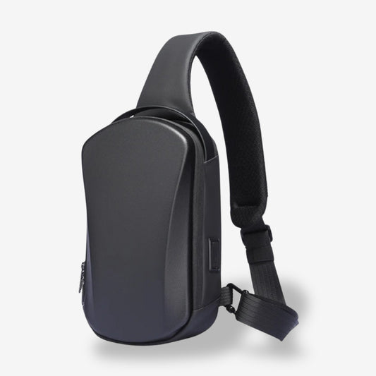 DryPort Sling Bag