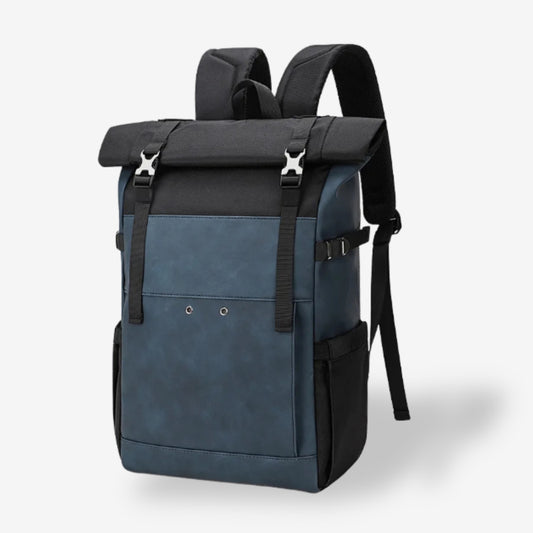 Titan Travel Pack