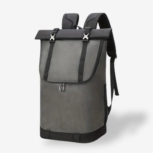Casual Daypack