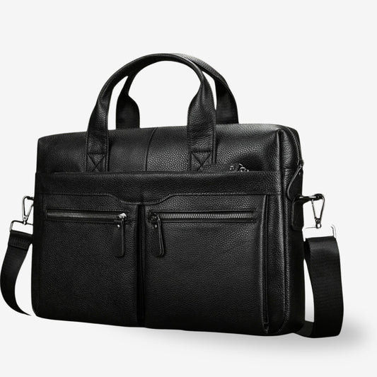 GentCraft Tote