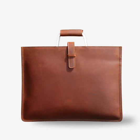 ModEra Briefcase