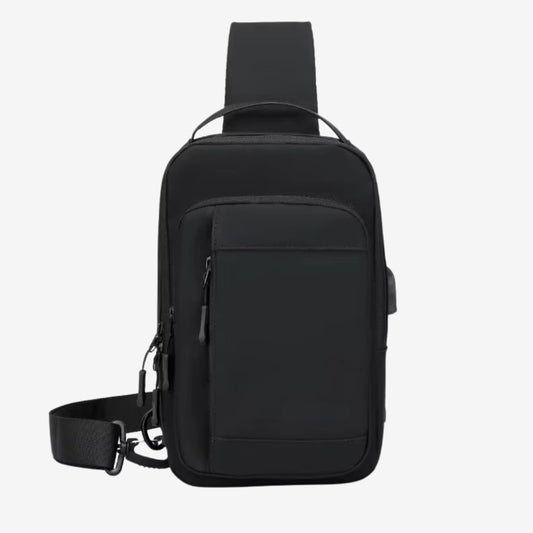 Men Crossbody Bag