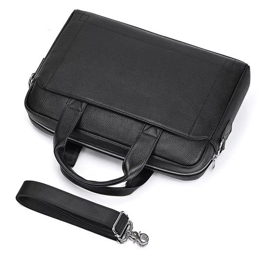 Modern Mobility Brief