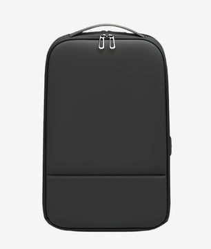 Slim Utility Backpack