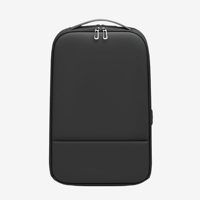 Slim Utility Backpack