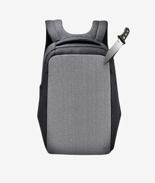Smart Travel Shield