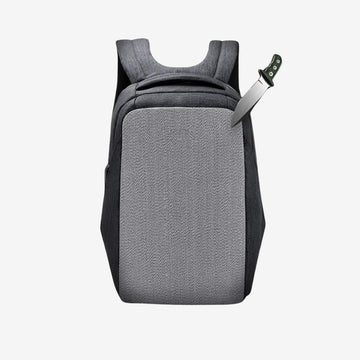Black Grey