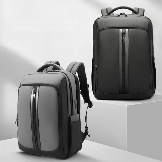 BoldStride Pack