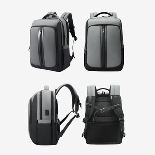BoldStride Pack