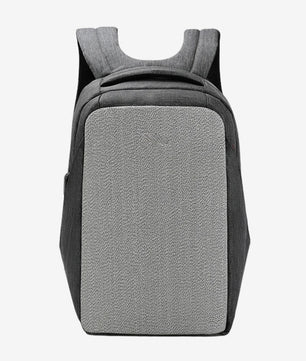 Smart Travel Shield