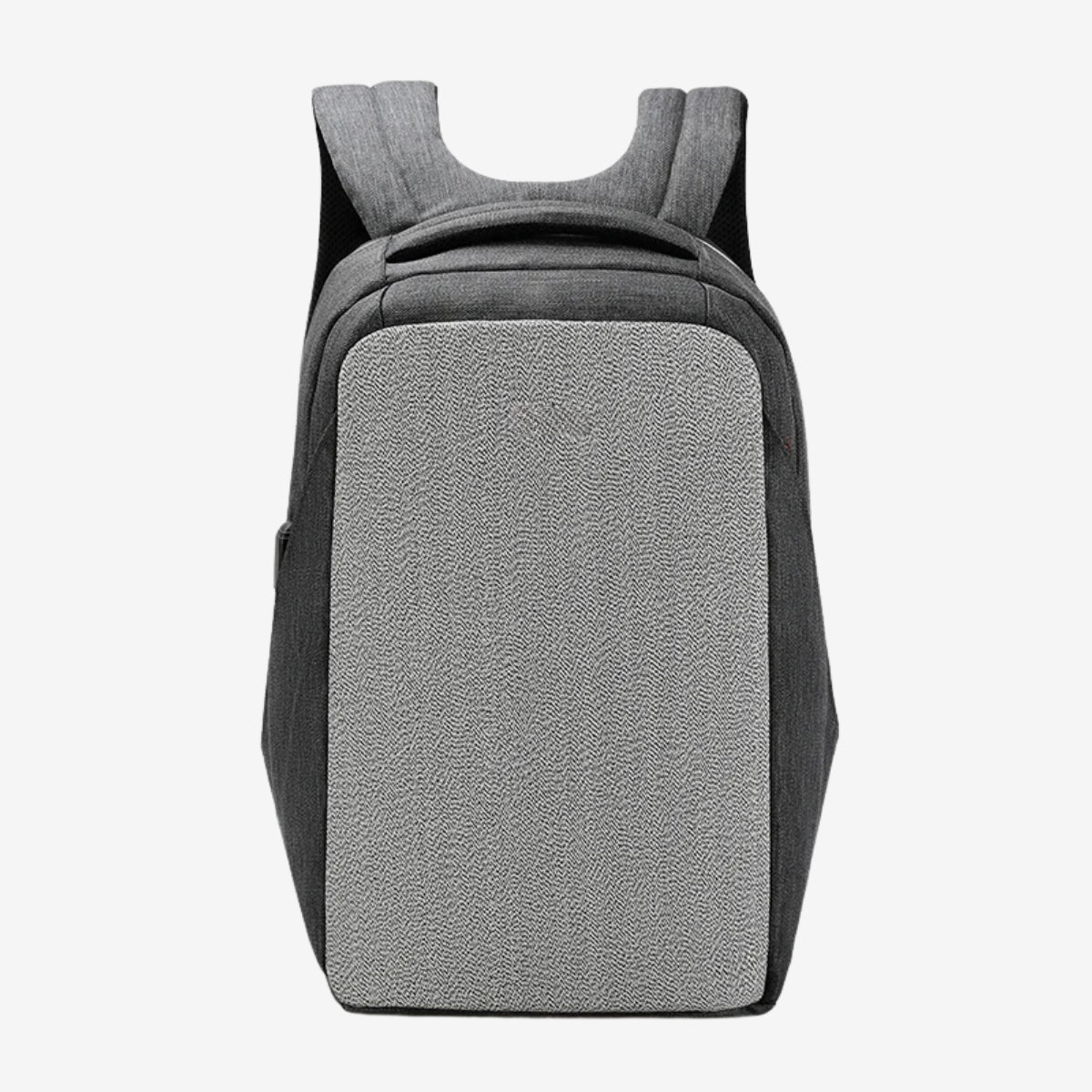Smart Travel Shield