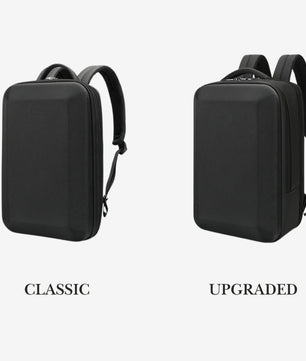 SafeStride Backpack