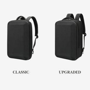 SafeStride Backpack