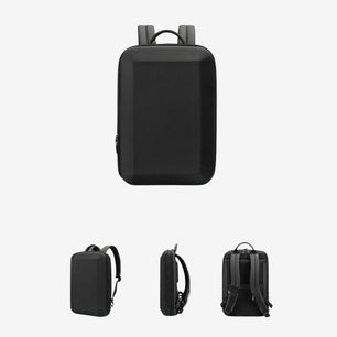 SafeStride Backpack