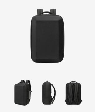 SafeStride Backpack