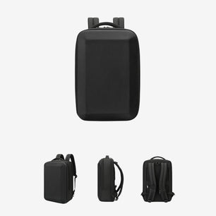 SafeStride Backpack