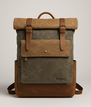 Timeless Voyage Pack