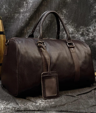 Carry On travel Luggage Bag