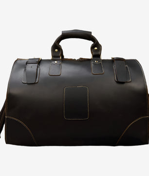 Large Men's Luggage Bag