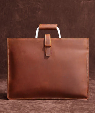 ModEra Briefcase
