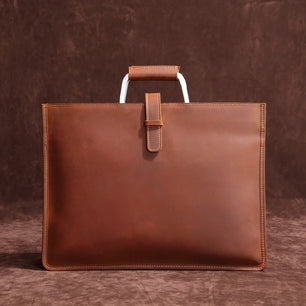 ModEra Briefcase