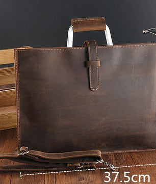 ModEra Briefcase