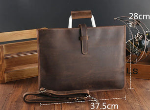 ModEra Briefcase
