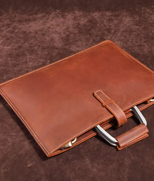 ModEra Briefcase