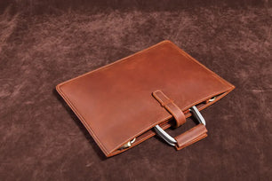 ModEra Briefcase