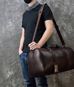 Carry On travel Luggage Bag