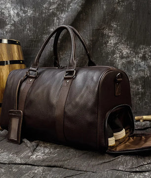 Carry On travel Luggage Bag