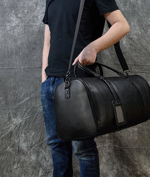 Carry On travel Luggage Bag