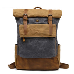 Timeless Voyage Pack