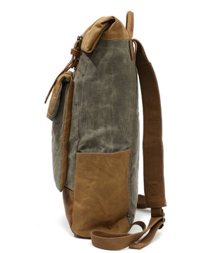 Timeless Voyage Pack