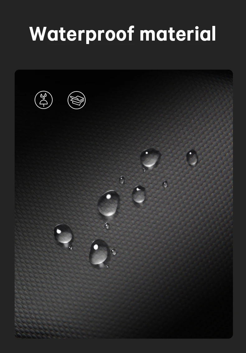 Urban Gear Max