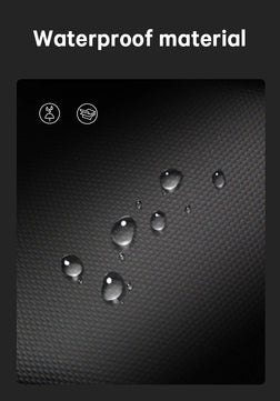 Urban Gear Max