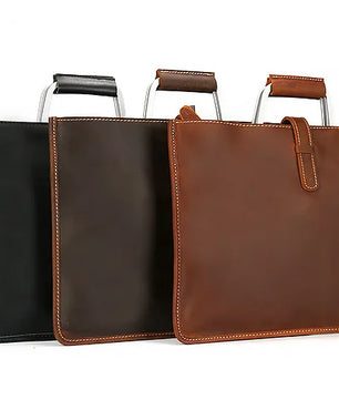 ModEra Briefcase