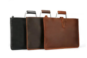 ModEra Briefcase