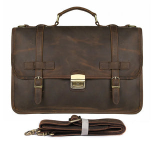 ClassicCommute Bag