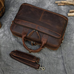 Heritage Haul