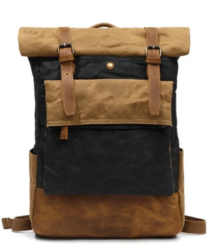 Timeless Voyage Pack