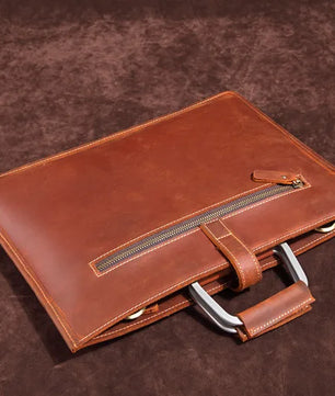 ModEra Briefcase