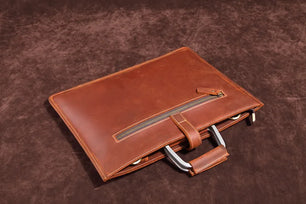 ModEra Briefcase