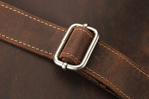 ModEra Briefcase