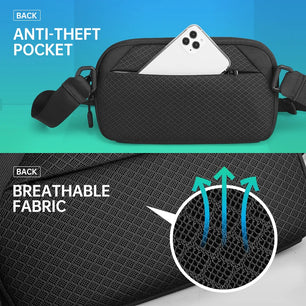 Urban Armor Sling