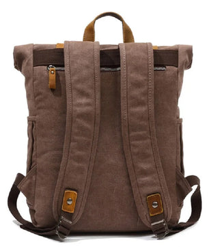 Timeless Explorer Bag