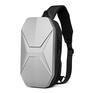 Trek Lite Sling