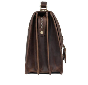 ClassicCommute Bag